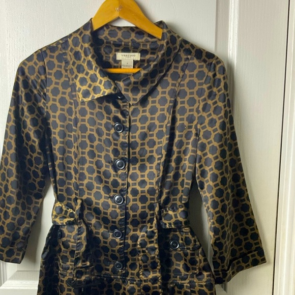 VÉRTIGO PARIS - Picture 6 of 16